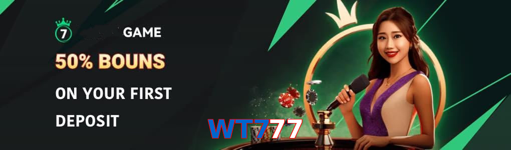 WT777